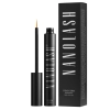 Nanolash - Eyelash Serum - Kondicionierius Blakstienoms - 3ml