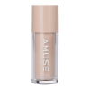Amuse - Dew Wear Foundation SPF50 PA++++ - Makiažo Pagrindas Gelio Konsistencijos - 03 Honey - 35ml