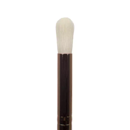 Ibra Makeup - Fresh Šešėlių Teptukas - Nr. 4 - 1vnt