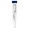 Dr. Althea - Pure Retinol 0,15% Cream - Nuo Senėjimo Kremas Veidui su Retinoliu - 20g