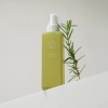 Kaine - Rosemary Relief Body Mist - Rozmarinų Kūno Migla - 150ml