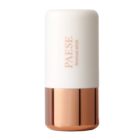 Paese - Butter Blend Stick - Bronzeris Pieštuke - 02 Mocha - 6g
