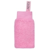Glov - Scrubex Lip - Lūpų Šveitimo Pirštinė - 1vnt