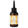 HairTry - AndroVital - Peptidinis Galvos Odos Įtrynimas, Skatinantis Plaukų Ataugimą Ir Stiprinimą - 100ml