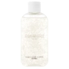 ELROEL - Enzyme Capsule Cleanser - Enziminis Veido Prausimosi Gelis - 160ml