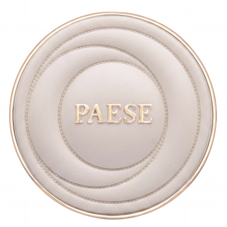 Paese - Selfglow - Kreminiai Skaistalai su Stiklo Efektu - Golden Hour 01 - 8g