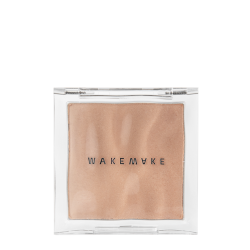 Wakemake  - Mix Blurring Volume Highlighter - Veido Šviesinamoji Priemonė - Highlighter - 9,5g