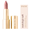 Paese - Lūpų Dažai Mattologie Soft - Cherry Nude - 115 - 4,3 g