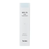 Torriden - Dive-In - Mild Sunscreen SPF50+ PA++++ - Drėkinamasis Apsauginis Kremas nuo Saulės - 60ml