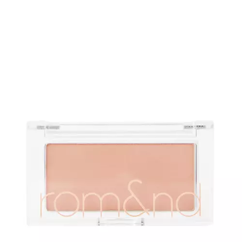 Rom&nd - Better Than Cheek - Skaistalai - C04 Pear Chip - 4g