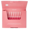 Medicube - PDRN Pink One Day Serum - Vienos Dienos Drėkinamasis Serumas su Kolagenu ir PDRN - 10vnt x 1,5ml