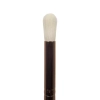 Ibra Makeup - Fresh Šešėlių Teptukas - Nr. 4 - 1vnt