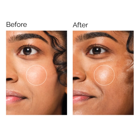 The Ordinary - UV Filters SPF45 Serum - Dieninis Apsauginis Serumas nuo Saulės su SPF45 - 60ml