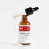 Peel Mission - Rosemary Peel Serum - Serumas su Rozmarino Rūgštimi - 30ml