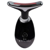 Stylpro – Neck Smoother – LED Šviesos Terapijos Prietaisas