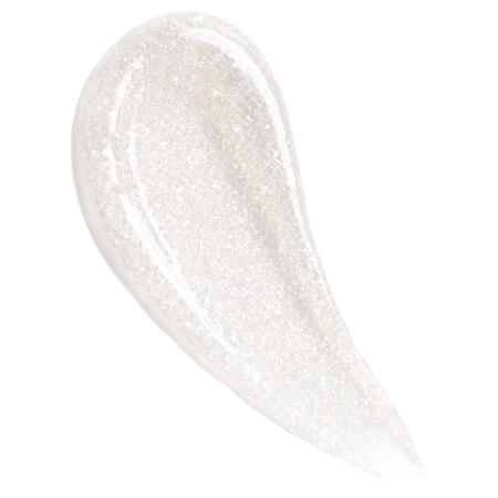 Paese - Blizgis Beauty Lipgloss - 11 Icing Glow - 4,5ml