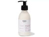 Veoli Botanica - Make It Clear - Pieninė Veido Valomoji Emulsija - 200ml