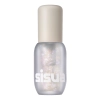 Unleashia - Sisua Popcorn Syrup Lip Plumper - Drėkinamasis Lūpų Blizgis - Nr.100 Unicorn Salt - 3.8g
