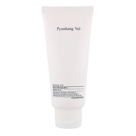 Pyunkang Yul - Švelnus šveičiamasis gelis - 100ml