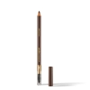 Paese - Powder Browpencil - Pudrinis Antakių Pieštukas - Dark Brown - 1,19g