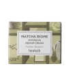 Heimish - Matcha Biome Intensive Repair Cream Probiotics Moisturizer – Drėkinamasis Kremas su Žaliąja Arbata – 50 ml
