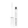 Nanolash - Mascara Primer - Blakstienų Tušo Bazė - 10ml