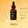 SkinTra - Eraser - Serumas nuo Odos Spalvos Pakitimų su Vitaminu C 10% - 30ml