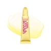 Unleashia - Sunset Dazzle Gloss Balm - Blizgis Lūpoms - Nr.0 Waikiki - 10g