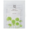 Beauty of Joseon - Centella Asiatica Calming Mask - Raminamoji Tencelio Lakštinė Kaukė - 25ml