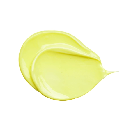 By Wishtrend - Vitamin A-mazing Bakuchiol Night Cream - Naktinis Veido Kremas su Vitaminu A ir Bakučioliu - 30 ml