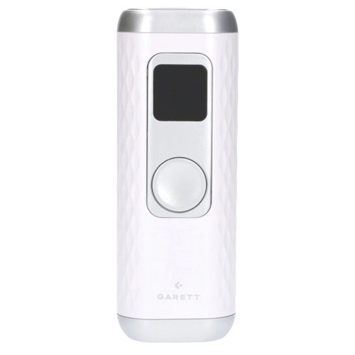 Garett Beauty - Cool IPL - Depiliatorius su Vėsinimo Funkcija - 1vnt