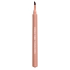 GOSH - Here To Stain Lip Pen - Ilgai Išliekantis Lūpų Kontūro Pieštukas Flomasterio Pavidalu - 004 Mocha Stain - 1ml