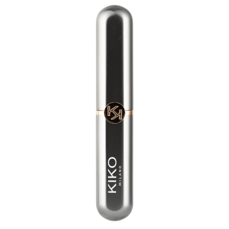 KIKO Milano - Unlimited Lip Stylo - Lūpų Dažai - 16 Poppy Red - 1,5g