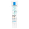 La Roche-Posay - Effaclar Duo+ SPF30 - Kremas nuo Odos Netobulumų su UV Apsauga - 40ml