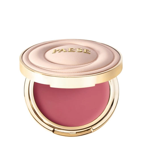 Paese – Selfglow – Kreminiai Matinio Efekto Skaistalai – Rose Veil – 03 – 8g