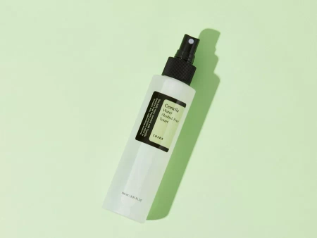 COSRX - Centella Water Alcohol-Free Toner – Tonikas su Azijinės Centelės Ekstraktu – 150 ml