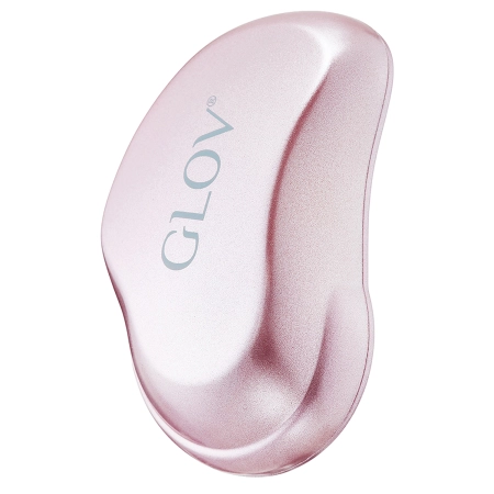 Glov - 3D Nano Glass Foot File - Dildė Pėdoms iš Nano Stiklo - 1vnt