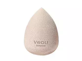 Veoli Botanica - Blend The Perfection - Universali Makiažo Kempinėlė - 1vnt