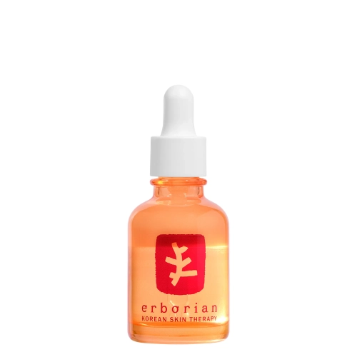 Erborian - Skin Therapy Serum Light - Veido Serumas - 30ml