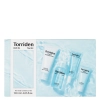Torriden - Dive-In Trial Kit - Veido Drėkinamųjų Kosmetikos Priemonių Rinkinys - 50ml+30ml+20ml+20ml