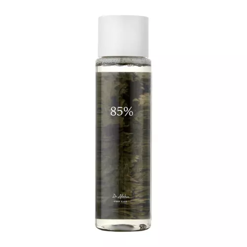 Dr. Althea - Anastatica Skin Conditioning Toner - Tonikas su Jericho Rožių Ekstraktu - 250ml