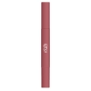 LOVRO - Non-Transfer Lip Oil - Ilgai Išliekantis Lūpų Aliejus - 1,75g