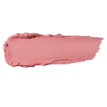Unleashia - Oh! Happy Day Lip Pencil - Lūpų Pieštukas - Nr. 1 Birthday - 0,7g