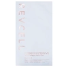 REVCELL - Premium Intensive Vita Collagen Activfilm Full Face - Kolageno Ištirpstanti Kaukė - 1vnt/3,603g