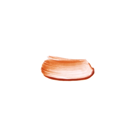 Rom&nd - Juicy Lasting Tint Original Series - Lūpų Tintas - 08 Apple Brown - 5,3g