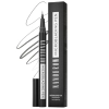Nanolash - Nanobrow Microblading Pen - Antakių Pieštukas - Ash Blonde - 1ml