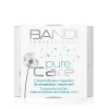 Bandi - Pure Care - Ceramide Butter - Keramidinis Sviestukas Makiažo Valymui - 90ml