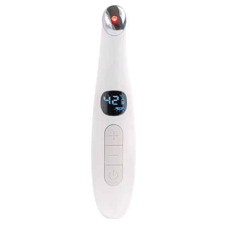 Stylpro - Beauty Eye Wand - Masažuoklis Paakių Zonai