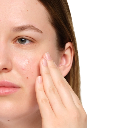 The Ordinary - Salicylic Acid 2% Anhydrous Solution - Serumas su Salicilo Rūgštimi - 30ml