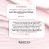 SkinTra - Skin Calmer – Raminamasis Tonikas-Esencija su Keramidais – 100 ml